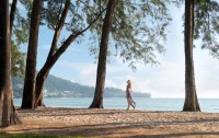   Intercontinental Phuket Resort 5*  9