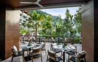   Intercontinental Phuket Resort 5*  22