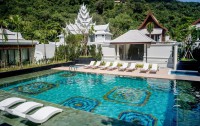   Intercontinental Phuket Resort 5*  18