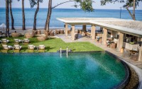   Intercontinental Phuket Resort 5*  24