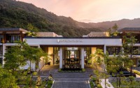   Intercontinental Phuket Resort 5*  7