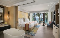   Intercontinental Phuket Resort 5*  27