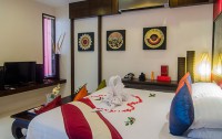   Kirikayan Boutique Resort 4*  23