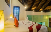   Kirikayan Boutique Resort 4*  15