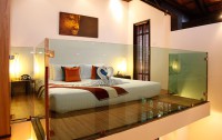   Kirikayan Boutique Resort 4*  14