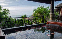   Kirikayan Boutique Resort 4*  18