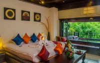   Kirikayan Boutique Resort 4*  20