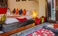   Kirikayan Boutique Resort 4*  21