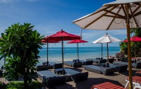   Kirikayan Boutique Resort 4*  13