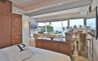   The Privilege Hotel Ezra Beach Club 4*  23