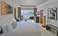   The Privilege Hotel Ezra Beach Club 4*  20