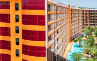 Mai Khao Beach Condotel 4*  4