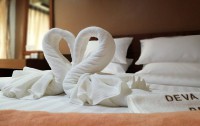   Deva Suites Patong Hotel 3*  25