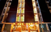   Deva Suites Patong Hotel 3*  1