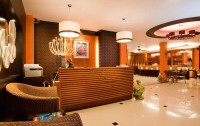   Deva Suites Patong Hotel 3*  8