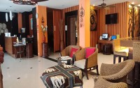   Deva Suites Patong Hotel 3*  20