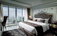   Lk Emerald Beach 4*  64