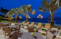   Lk Emerald Beach 4*  49