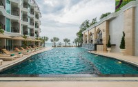   Lk Emerald Beach 4*  31