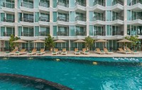   Lk Emerald Beach 4*  29