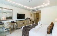   Lk Emerald Beach 4*  6