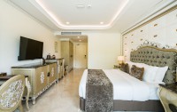 Lk Emerald Beach 4*  5