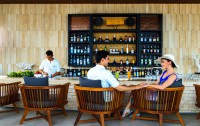   Marriott Resort & Spa Hua Hin 5*  84