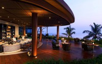   Marriott Resort & Spa Hua Hin 5*  82