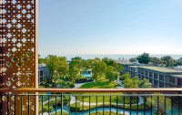   Marriott Resort & Spa Hua Hin 5*  66