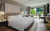   Marriott Resort & Spa Hua Hin 5*  64