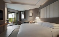   Marriott Resort & Spa Hua Hin 5*  53