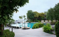   Marriott Resort & Spa Hua Hin 5*  44