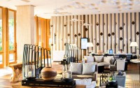   Marriott Resort & Spa Hua Hin 5*  35