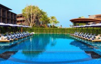   Marriott Resort & Spa Hua Hin 5*  24