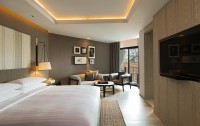   Marriott Resort & Spa Hua Hin 5*  13