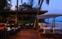   Marriott Resort & Spa Hua Hin 5*  101