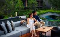   Marriott Resort & Spa Hua Hin 5*  6