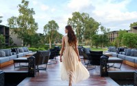 Marriott Resort & Spa Hua Hin 5*  5