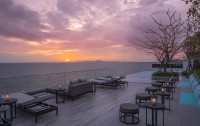   U Jomtien Pattaya 4*  8