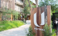   U Pattaya 5*  41