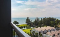   Ana Anan Resort & Villa Pattaya 5*  53