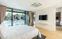   Ana Anan Resort & Villa Pattaya 5*  39