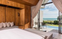   Ana Anan Resort & Villa Pattaya 5*  38