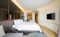   Ana Anan Resort & Villa Pattaya 5*  47