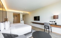   Ana Anan Resort & Villa Pattaya 5*  45