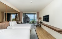   Ana Anan Resort & Villa Pattaya 5*  44