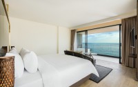   Ana Anan Resort & Villa Pattaya 5*  42