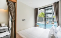   Ana Anan Resort & Villa Pattaya 5*  30