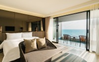   Ana Anan Resort & Villa Pattaya 5*  11