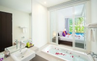   The Palmery Resort Phuket 4*  26